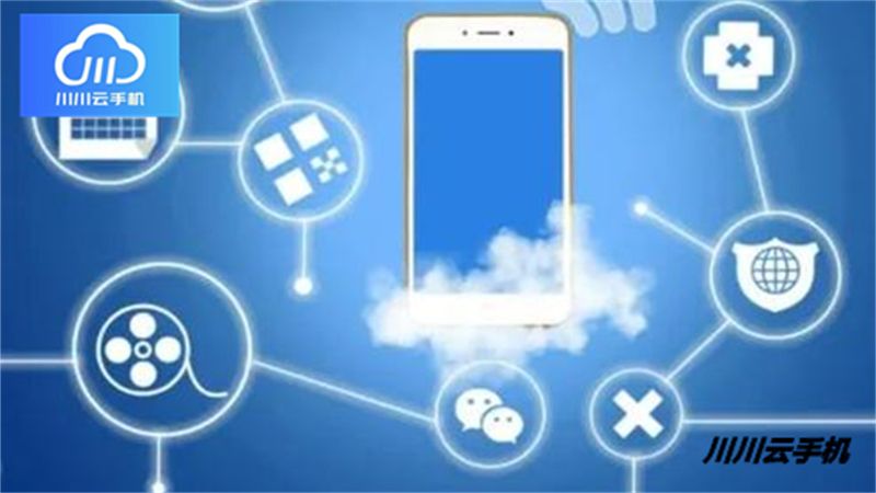 1755092171770.jpg 11.jpg