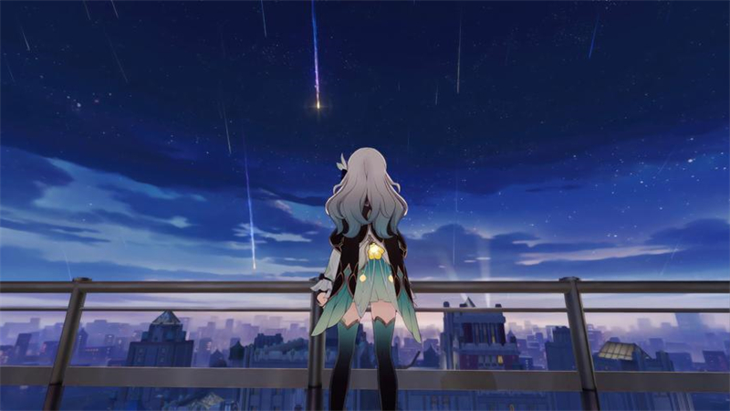 1755098453212.jpg 16.jpg