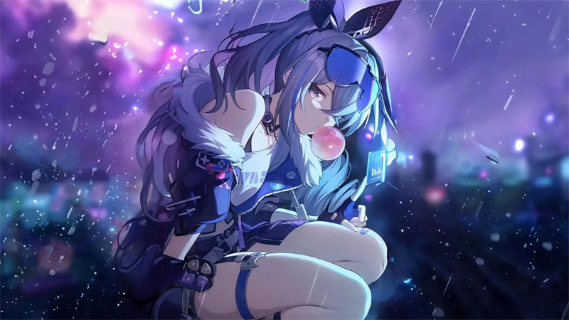 1755098621826.jpg 17.jpg