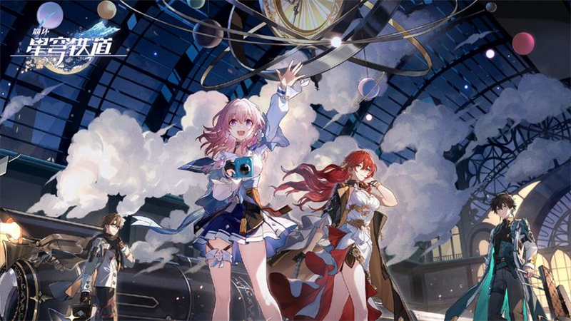 1755098960416.jpg 19.jpg