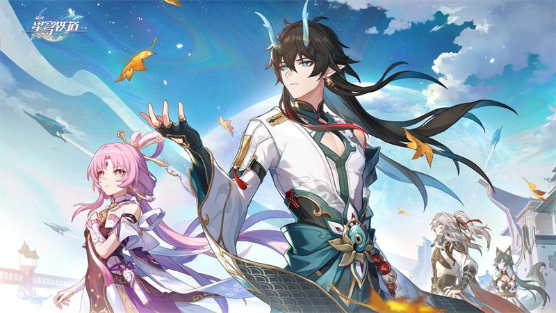 1755099114560.jpg 20.jpg