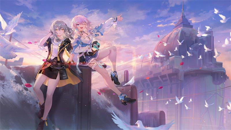 1755099276714.jpg 21.jpg