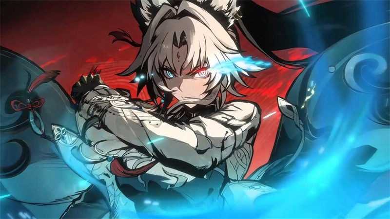 1755099591894.jpg 23.jpg