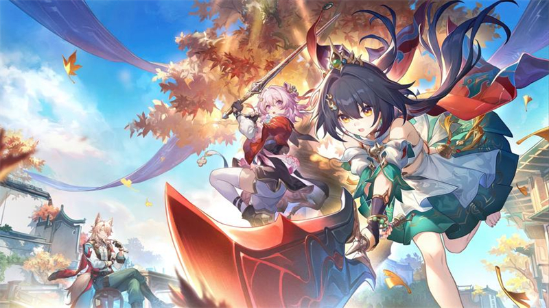 1755099759370.jpg 24.jpg