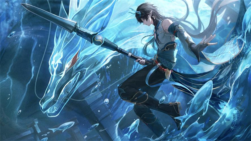 1755099916493.jpg 25.jpg