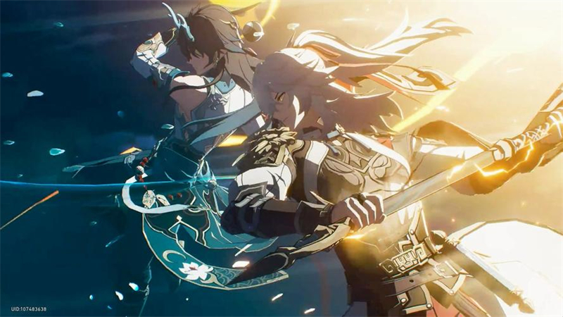 1755100234755.jpg 27.jpg