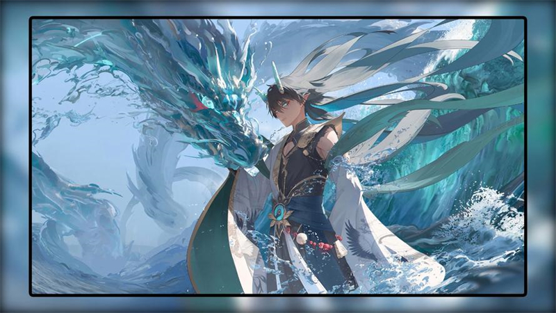 1755100399243.jpg 28.jpg