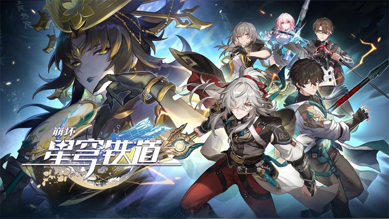 1755100728318.jpg 30.jpg