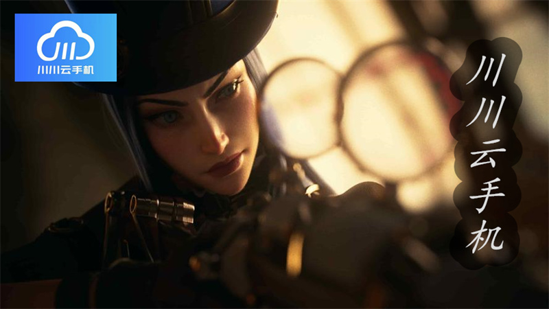 1755151211977.jpg 14.jpg