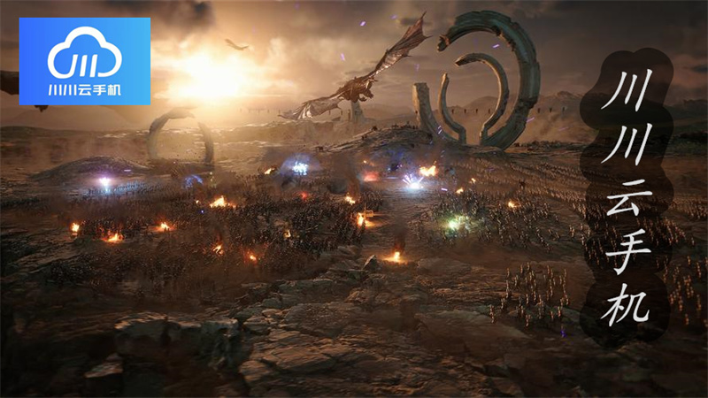 1755151555281.jpg 15.jpg