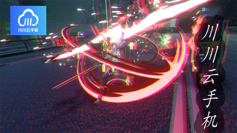 1755152054711.jpg 18.jpg