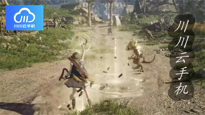 1755152221695.jpg 16.jpg