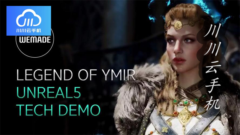 1755153336621.jpg 21.jpg