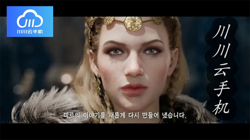 1755153497557.jpg 22.jpg