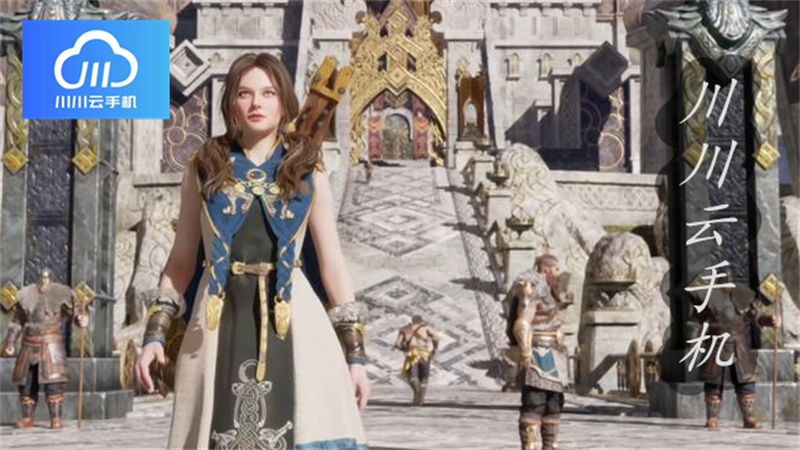 1755153653533.jpg 23.jpg