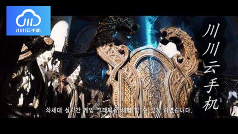 1755153820258.jpg 24.jpg