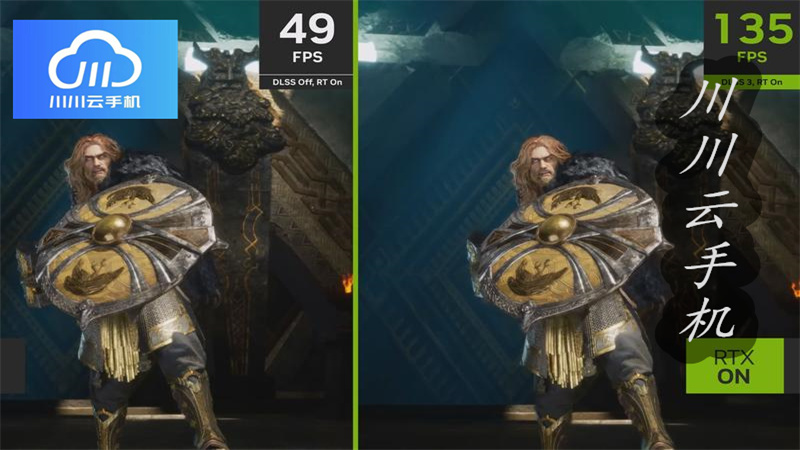 1755153978247.jpg 25.jpg