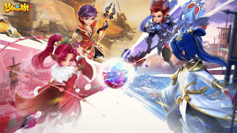 1755925358509.jpg 6.jpg