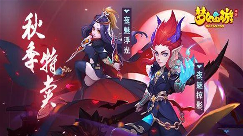 1755926006902.jpg 8.jpg