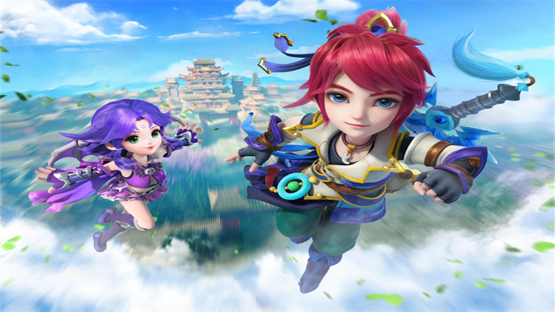 1755926327365.jpg 10.jpg