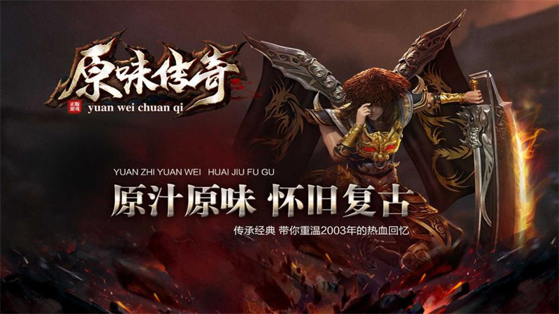 1755927131491.jpg 15.jpg