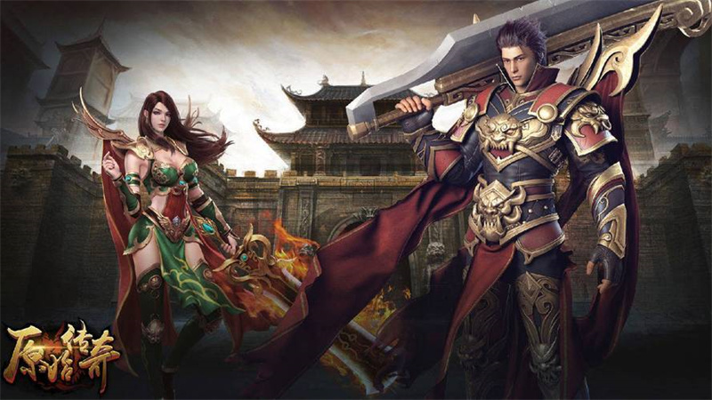 1755928248139.jpg 19.jpg