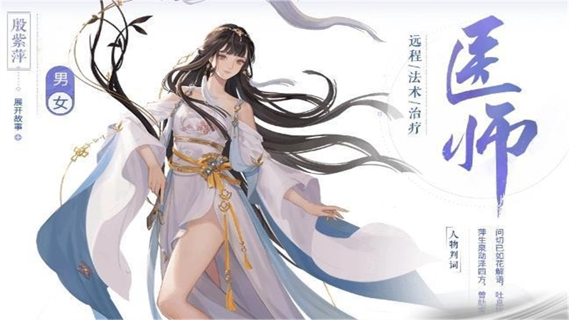 1756009594189.jpg 11.jpg