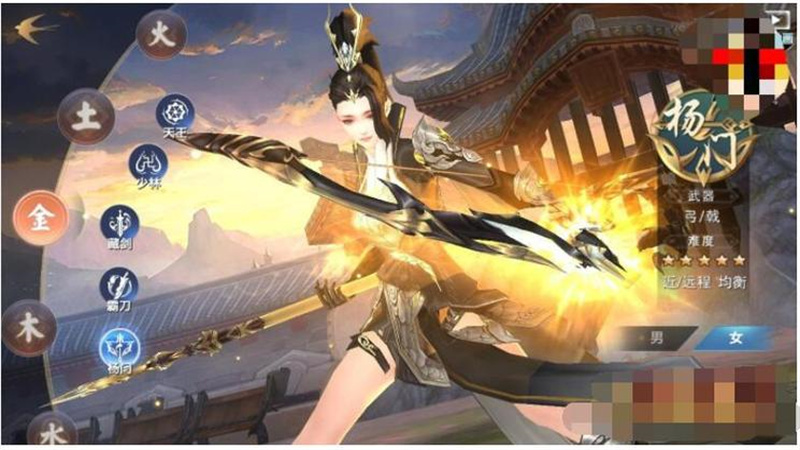 1756132575476.jpg 4.jpg