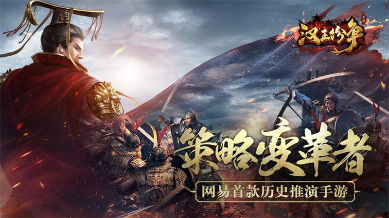 1756132739722.jpg 7.jpg