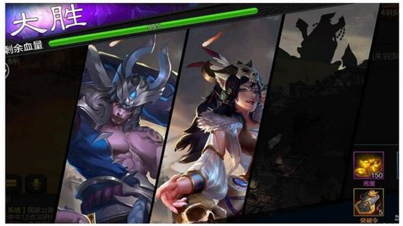 1756132901947.jpg 8.jpg