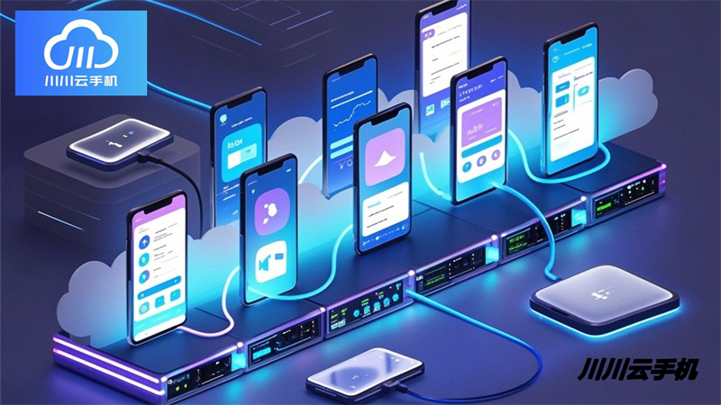 1756134986509.jpg 18.jpg