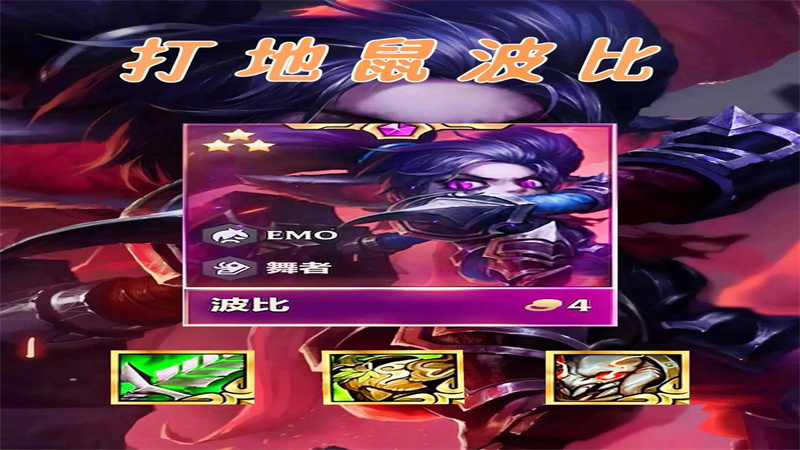 1756194200299.jpg 6.jpg