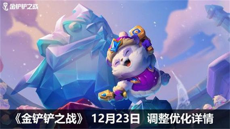 1756194360787.jpg 5.jpg