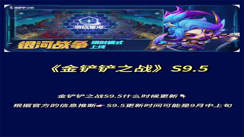 1756196482696.jpg 12.jpg