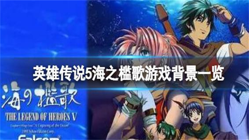 1756306225279.jpg 10.jpg