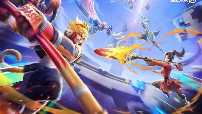 1756306547702.jpg 12.jpg