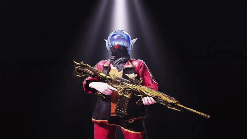 1756307340934.jpg 17.jpg