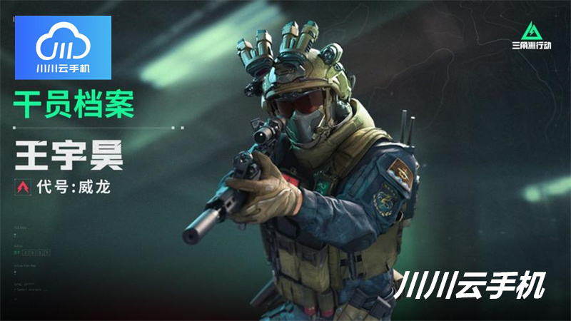 1756358835500.jpg 10.jpg