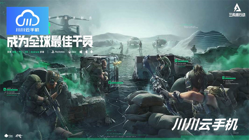 1756358996927.jpg 11.jpg