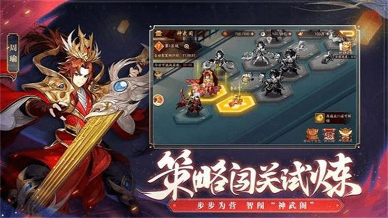 1756449825960.jpg 14.jpg