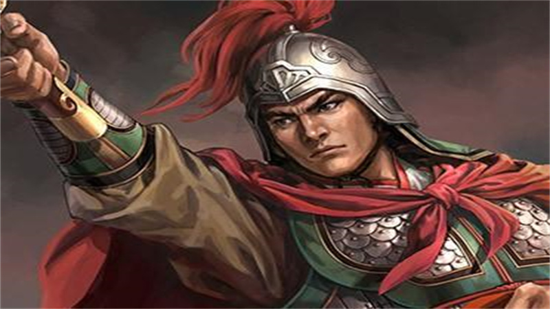 1756559567158.jpg 4.jpg