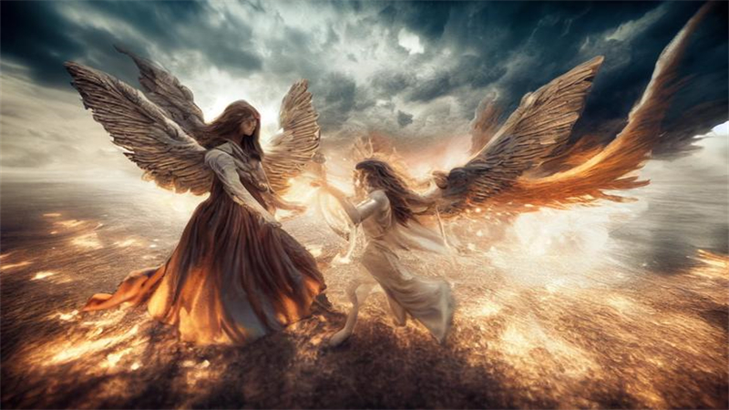 1756560048956.jpg 9.jpg