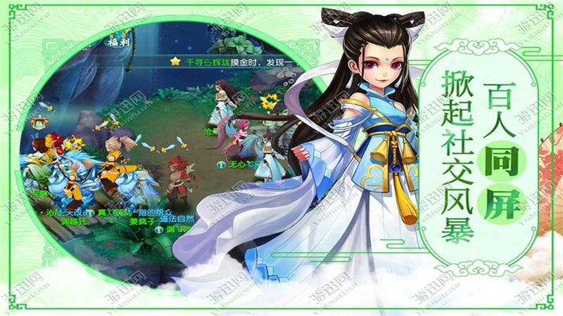 1756560220971.jpg 10.jpg