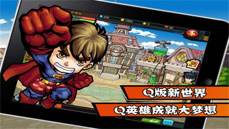 1756560373408.jpg 11.jpg