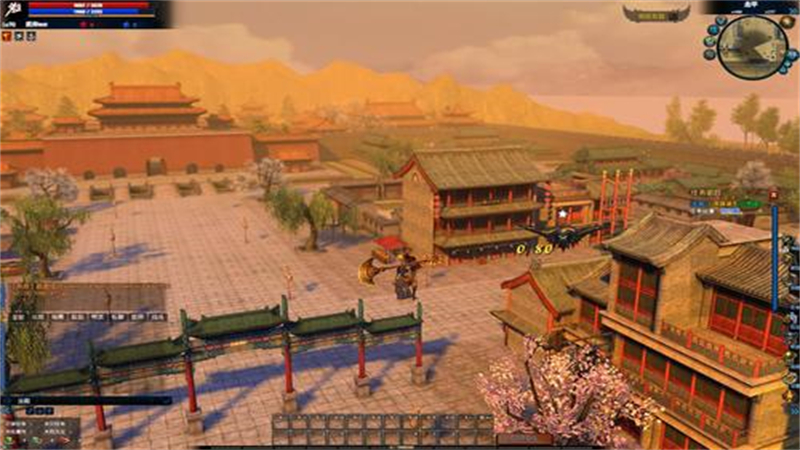 1756560855576.jpg 14.jpg