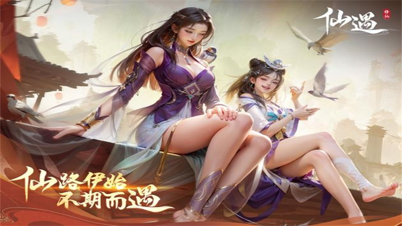 1756563398612.jpg 15.jpg