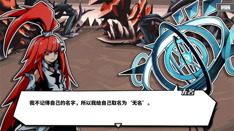 1756563562413.jpg 16.jpg