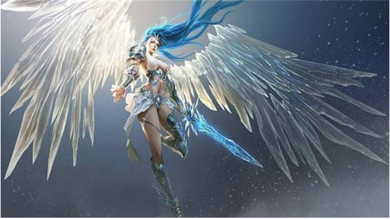 1756563736094.jpg 17.jpg