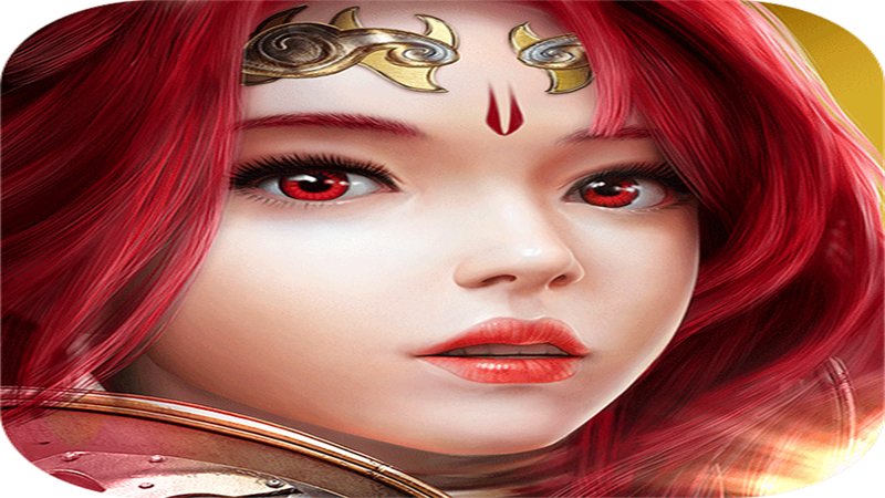 1756563899495.jpg 18.jpg