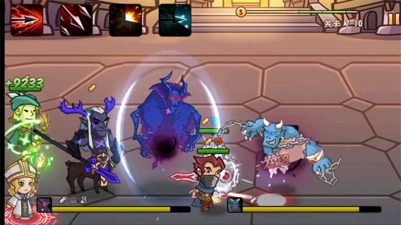 1756564054445.jpg 19.jpg